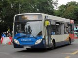 GX62 BGE