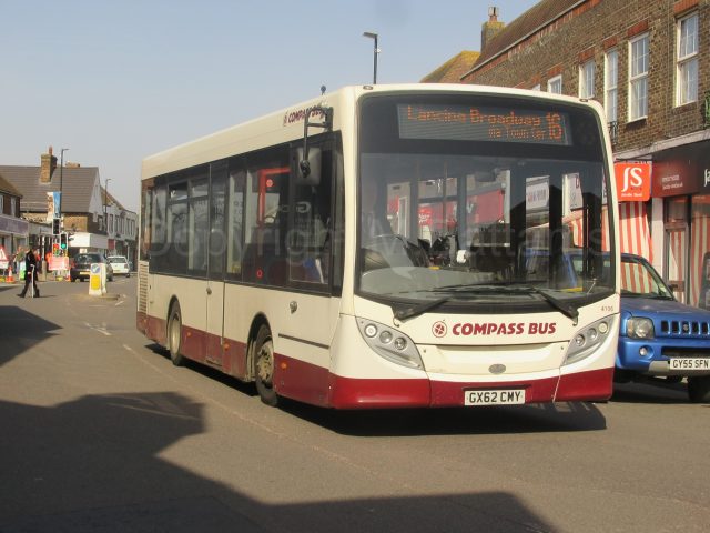 Bus photo 1