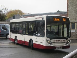 GX62 CSF