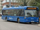 HF58 HTN