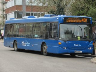 HF58 HTN