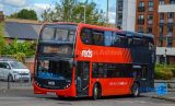HF59 FAU