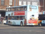 KX05 TWJ