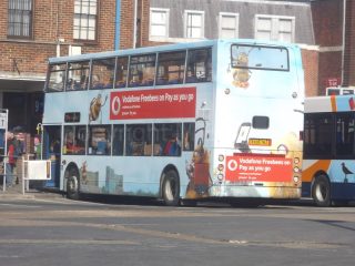 KX05 TWJ