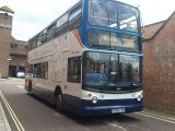 KX06 LYW