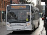 KX64 AEF