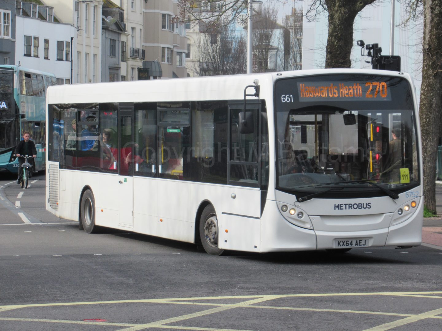 Bus photo 1