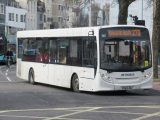KX64 AEJ