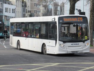 KX64 AEJ