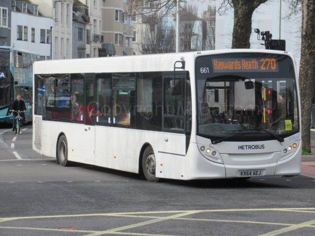 Bus photo 1