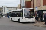 KX64 AEL