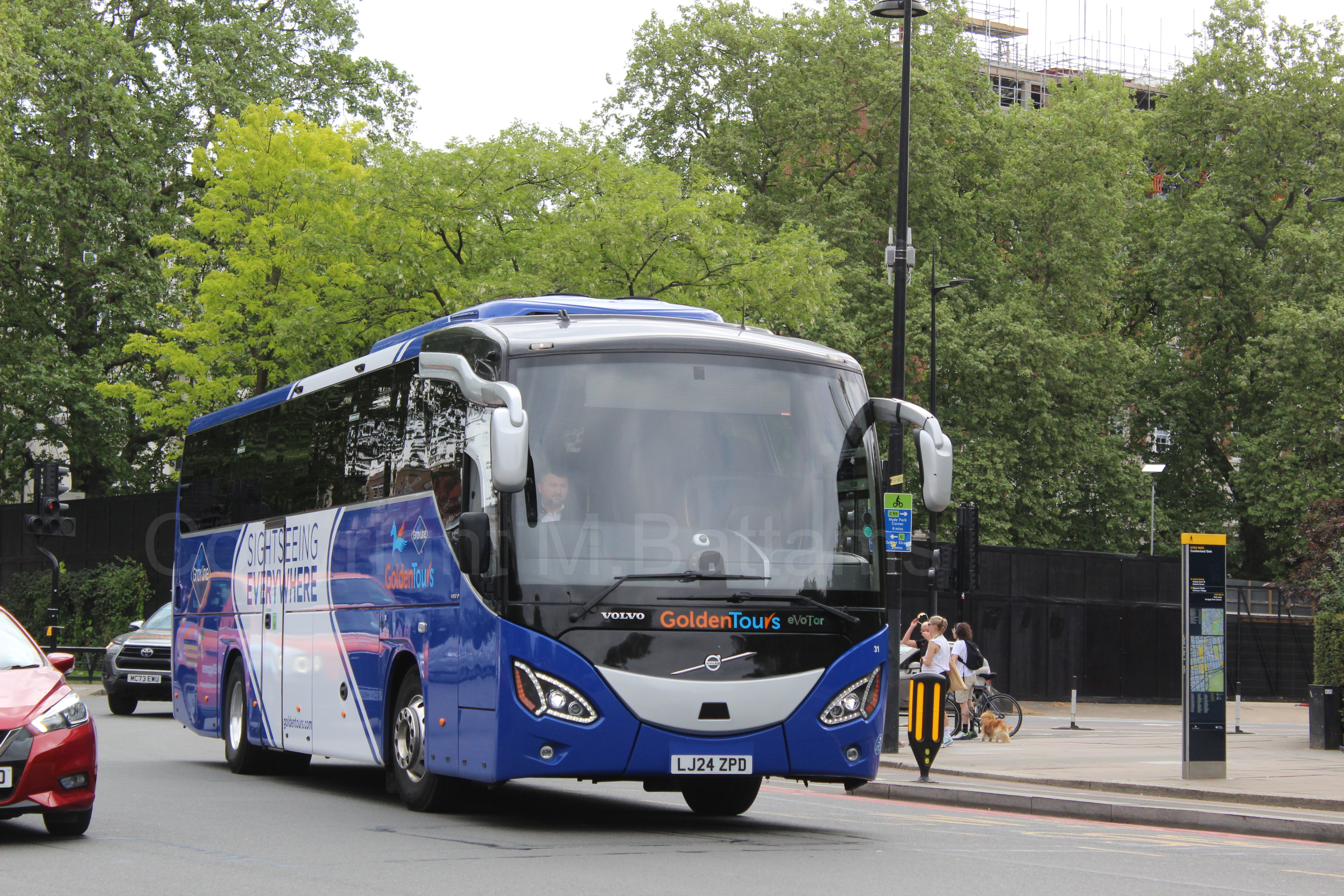LJ24 ZPD