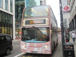LK07 AYZ