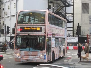 LK07 AZA