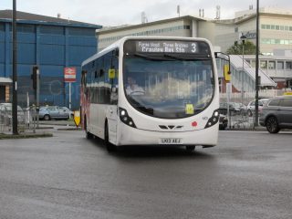 LK13 AEJ