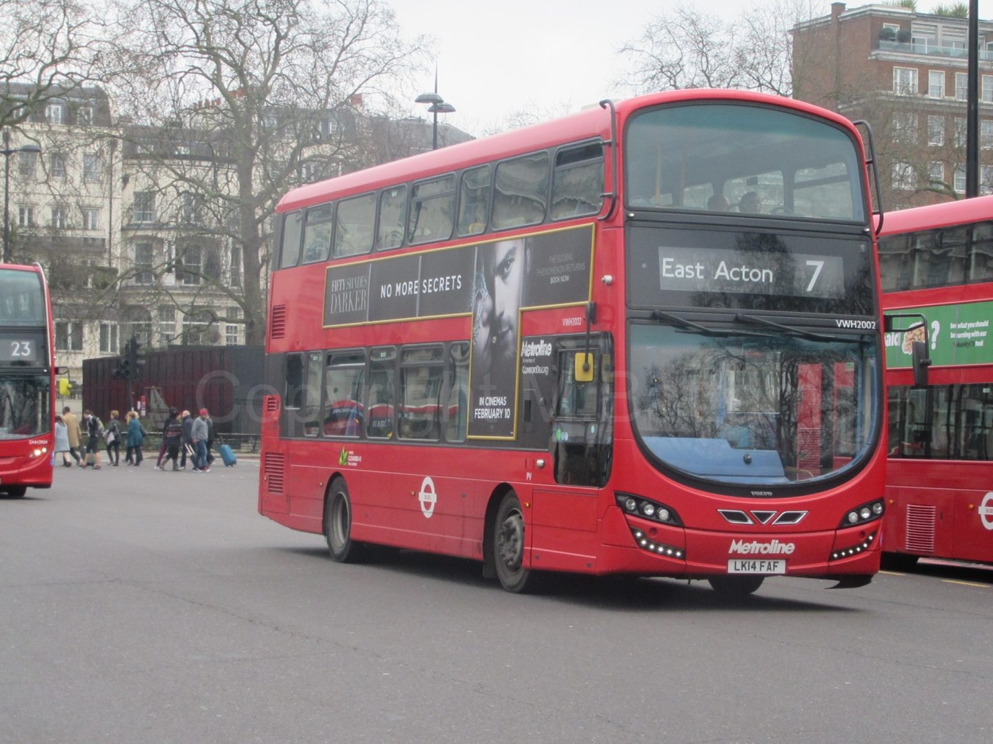 Bus photo 1