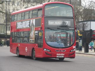 LK14 FAJ
