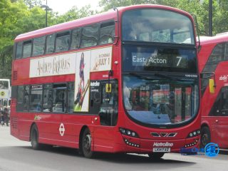 LK14 FAU