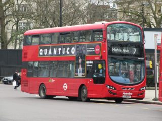 LK14 FBA