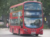 LK14 FBJ