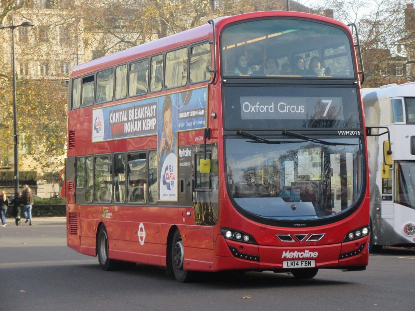 Bus photo 1
