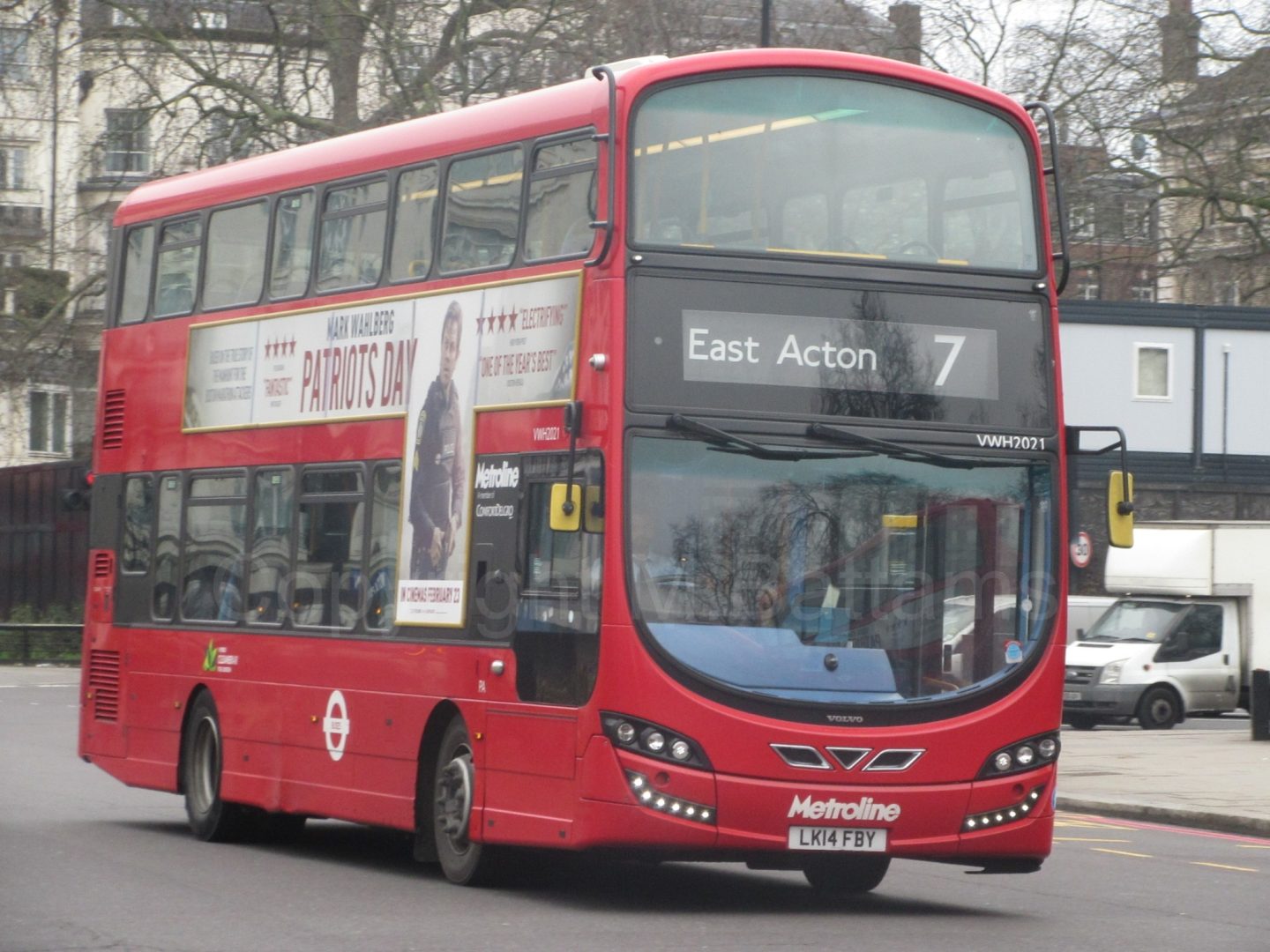 Bus photo 1