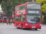 LK15 CWU