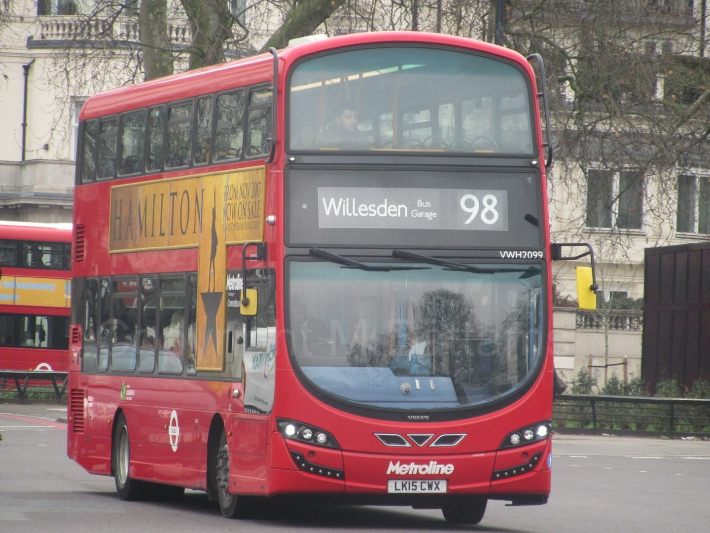 Bus photo 1