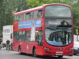 LK15 CWZ
