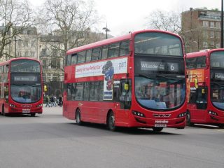 LK15 CXB