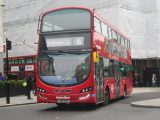LK15 CXG