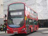 LK15 CXH