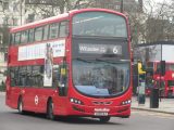LK15 CXJ