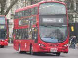 LK15 CXM
