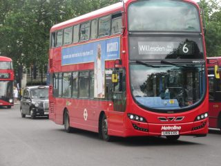 LK15 CXS