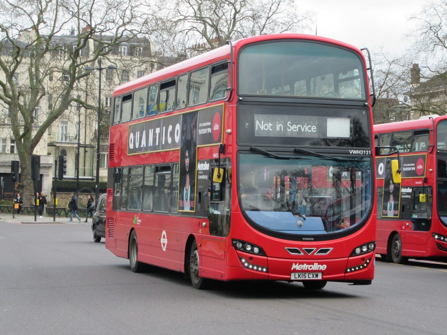 LK15 CXW
