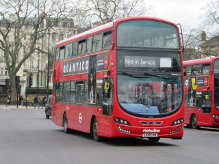 LK15 CXW