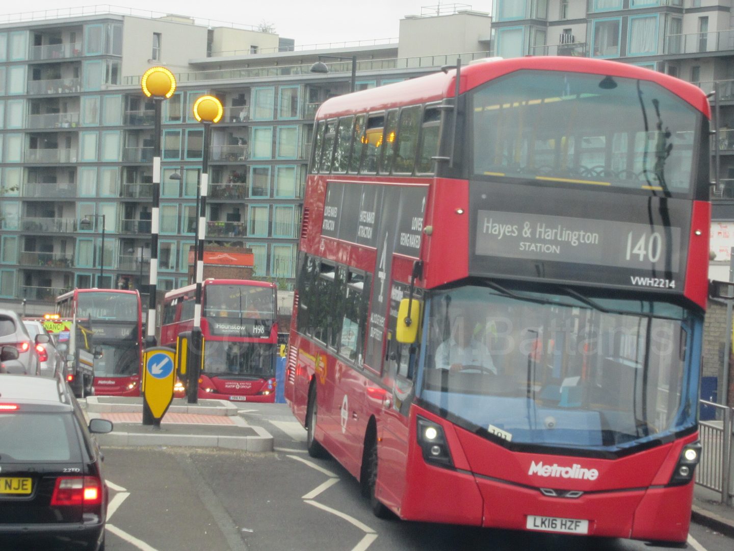 Bus photo 1