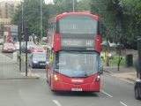 LK16 HZS