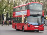 LK17 CYV