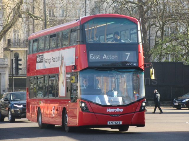 Bus photo 1