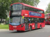 LK17 DDO