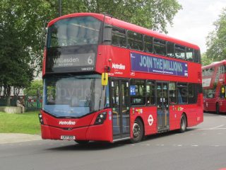 LK17 DDO