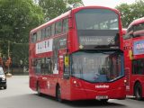 LK17 DDU