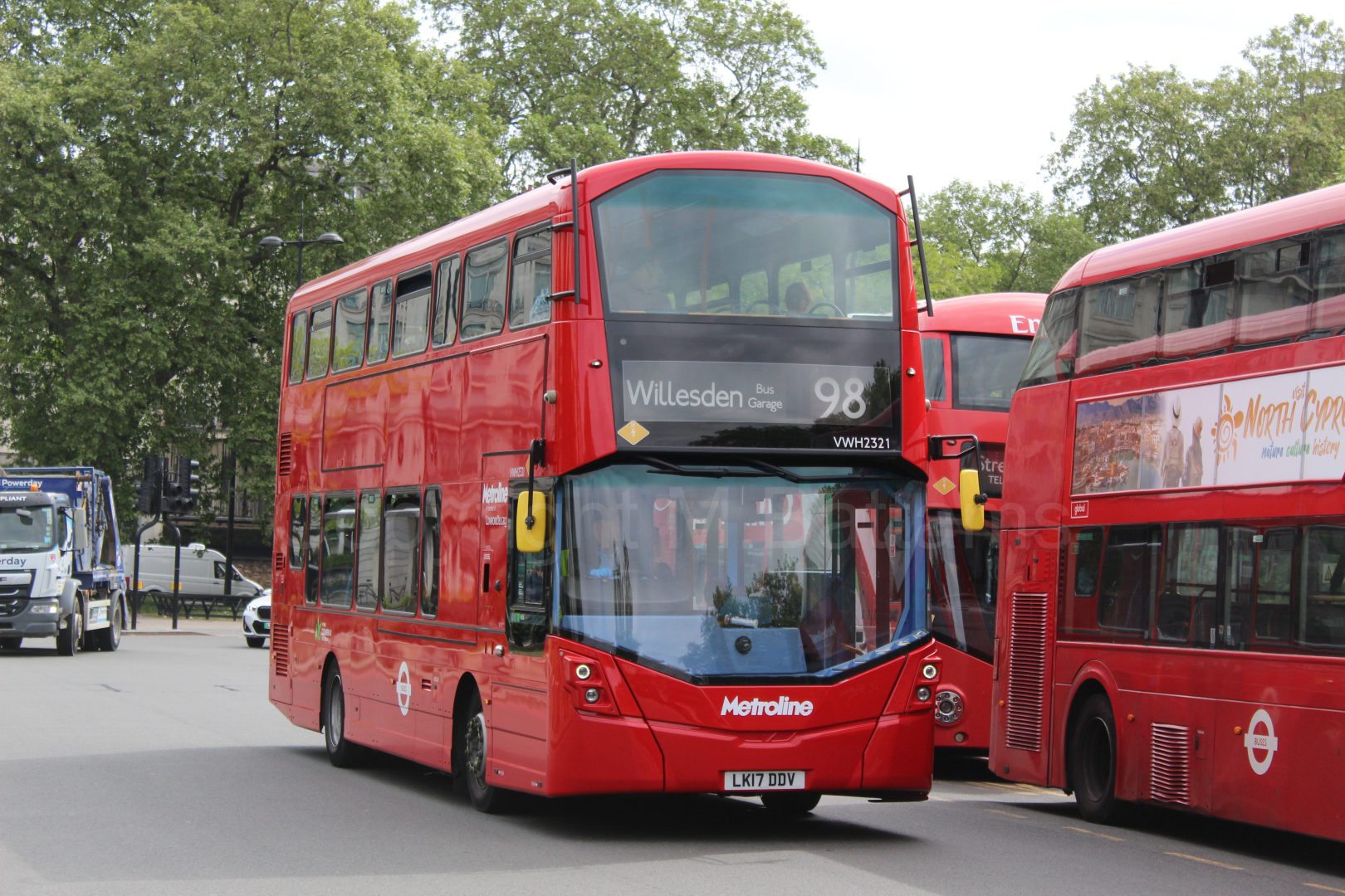 Bus photo 1