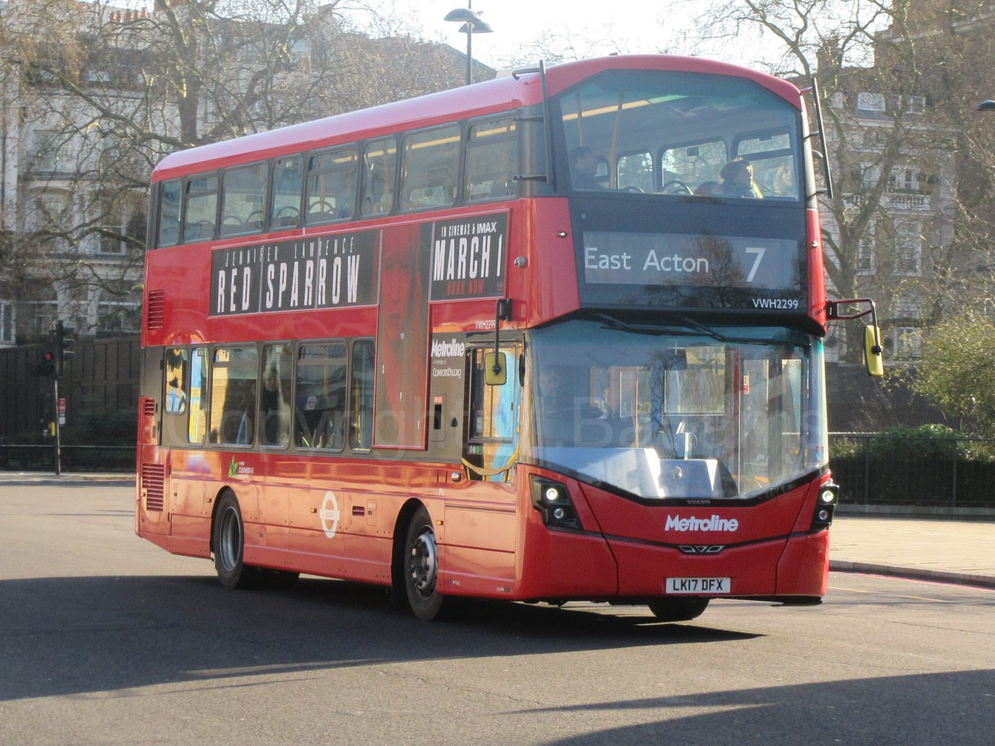 Bus photo 1
