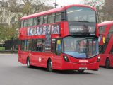 LK17 DGV