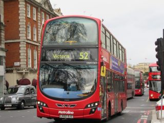 LK62 DJZ