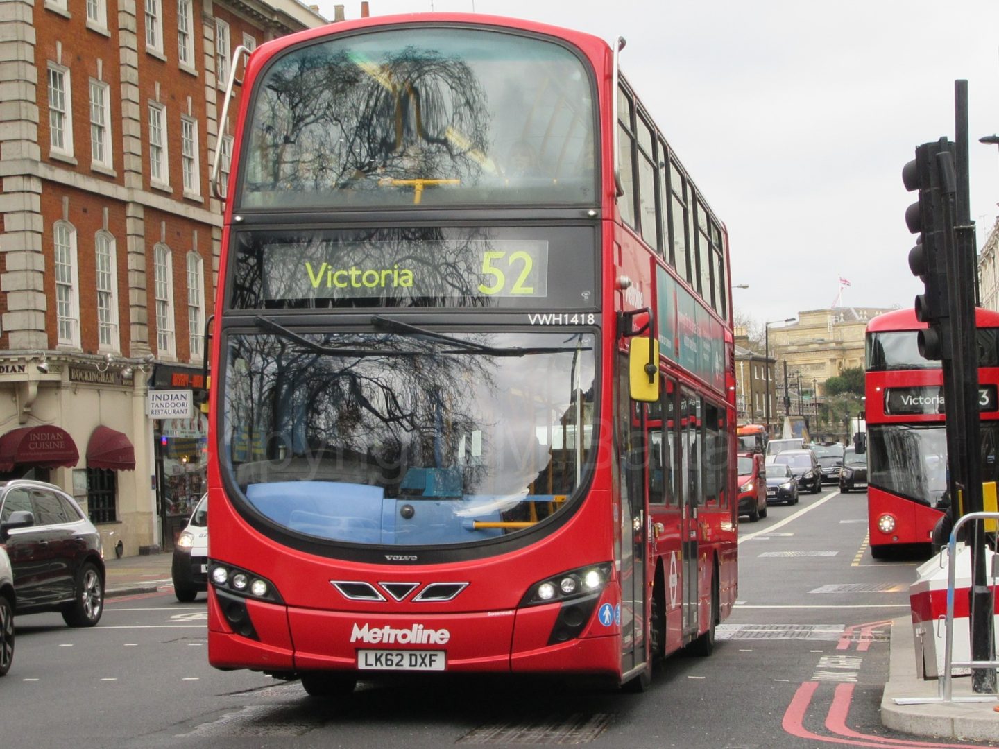 Bus photo 1