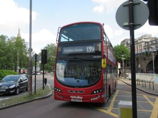LK64 EDU